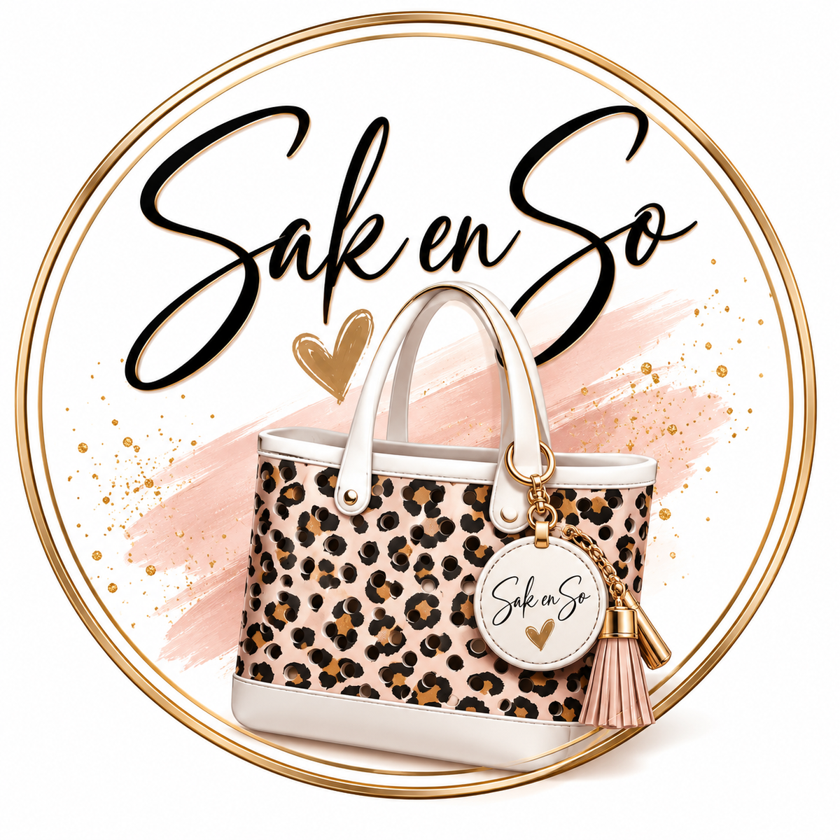 Sak en So